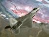 Raptor F22